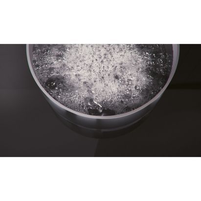 Варильна поверхня Electrolux EIV64453 EIV64453 фото