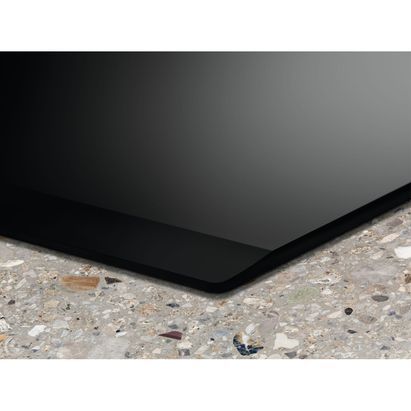 Варильна поверхня Electrolux EIV64453 EIV64453 фото