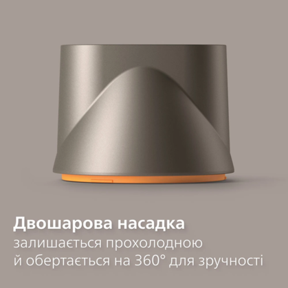 Фен PHILIPS BHD321/00 BHD321/00 фото