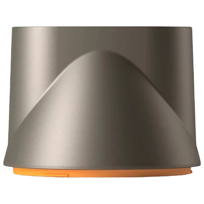 Фен PHILIPS BHD321/00 BHD321/00 фото