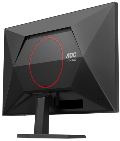 Монітор AOC 27G42E 27G42E фото