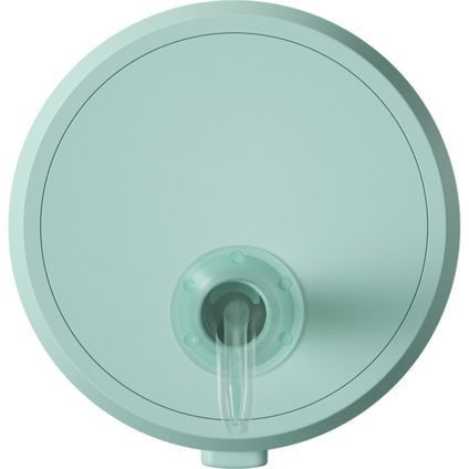 Іригатор Xiaomi Mint3 Mint3 фото