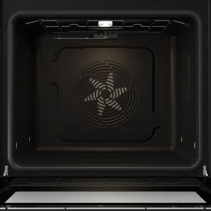 Духова шафа Gorenje BOSB6737E06X BOSB6737E06X фото