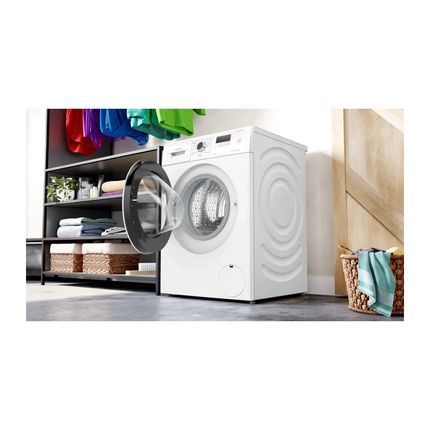 Пральна машина Bosch WGE03200BY WGE03200BY фото