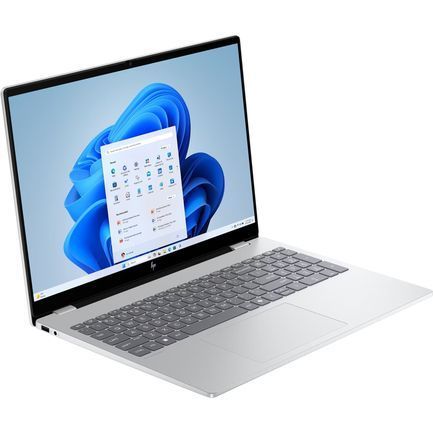 Ноутбук HP OmniBook 7 16-ay0000ua (BV6B1EA) BV6B1EA фото