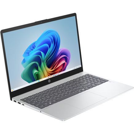 Ноутбук HP OmniBook 3 15-fn0004ua 15.6" BV5V3EA BV5V3EA фото