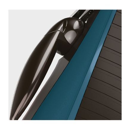 Машинка для стрижки Remington HC5020 HC5020 фото