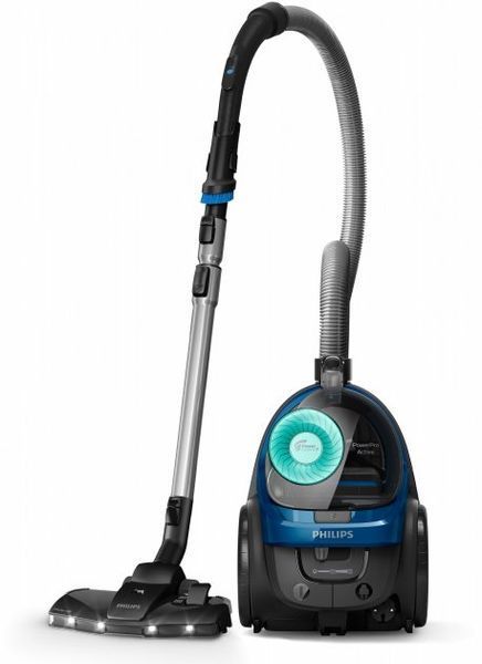 Пилосос циклонний PHILIPS FC9557/09 FC9557/09 фото