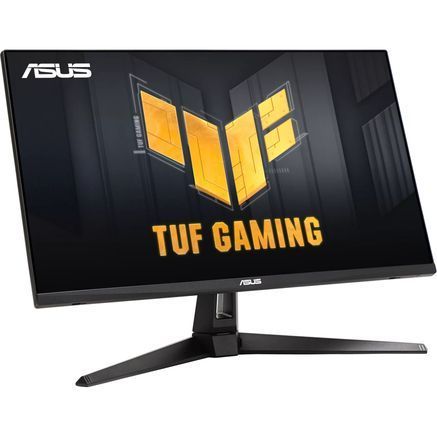 Монітор ASUS VG27UQ1A VG27UQ1A фото
