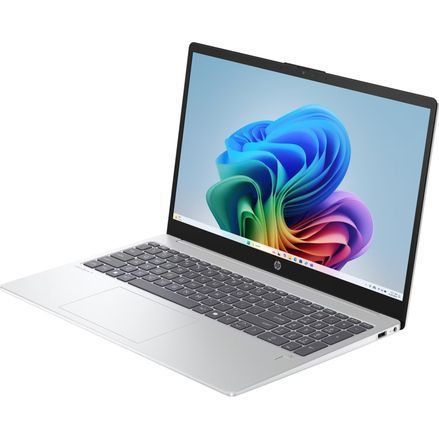 Ноутбук HP OmniBook 3 15-fn0004ua 15.6" BV5V3EA BV5V3EA фото