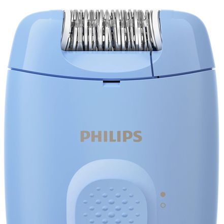 Епілятор PHILIPS BRE228/00 BRE228/00 фото