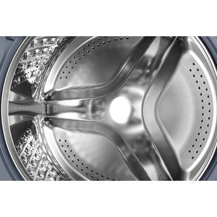 Пральна машина Samsung WD90DG5G34BBLE WD90DG5G34BBLE фото