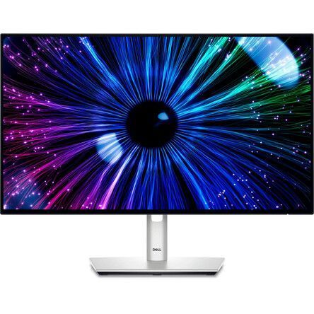 Монітор Dell P2425E (210-BMJF) 210-BMJF фото