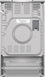 Плита комбінована GORENJE GKS5C70HXF 744329 фото 3