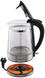Чайник GORENJE K17GDW (KEG5818-GS) 743902 фото 10
