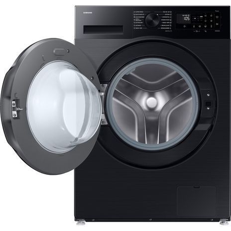 Пральна машина Samsung WD90DG5G34BBLE WD90DG5G34BBLE фото