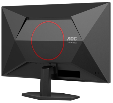 Монітор AOC 27G42E 27G42E фото