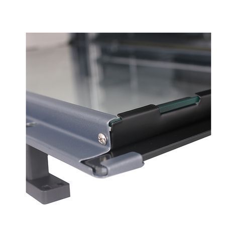 Електропіч PRIME Technics PEO 5289 G PEO 5289 G фото