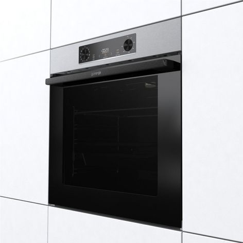 Духова шафа Gorenje BOSB6737E06X BOSB6737E06X фото