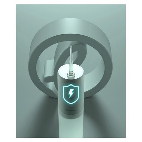 Іригатор Xiaomi Mint3 Mint3 фото