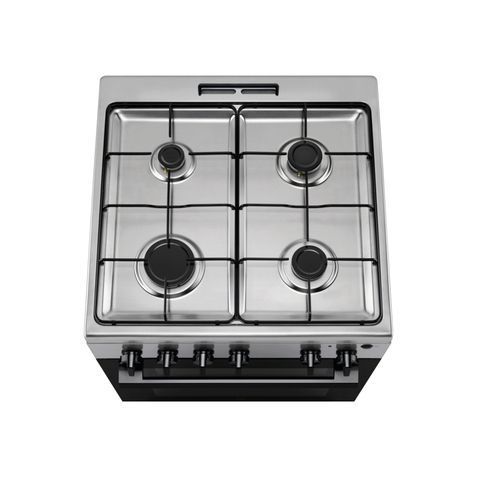 Плита Electrolux LKG600001X LKG600001X фото