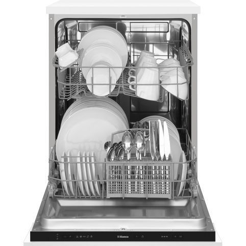 Посудомийна машина Hansa ZIM635PH ZIM635PH фото