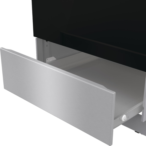 Плита комбінована GORENJE GKS5C70HXF 744329 фото