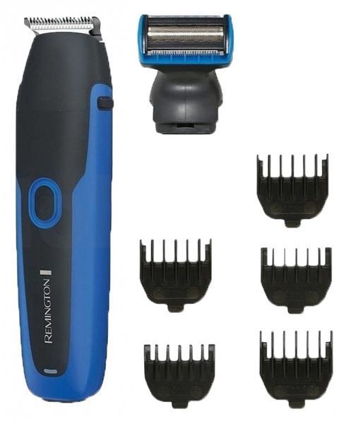 Тример REMINGTON BHT6256 43271560100 фото
