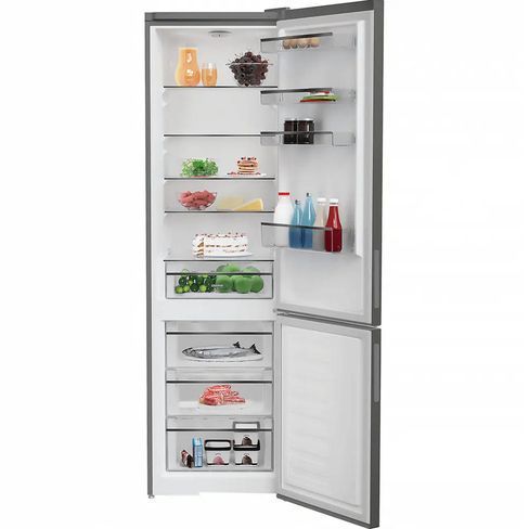 Холодильник Whirlpool WHKS1401G4U WHKS1401G4U фото