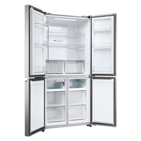 Холодильник Haier HCR3818ENMM HCR3818ENMM фото