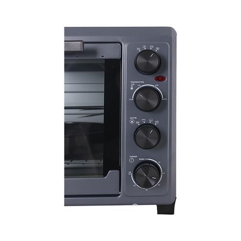 Електропіч PRIME Technics PEO 5289 G PEO 5289 G фото