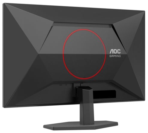Монітор AOC 27G42E 27G42E фото