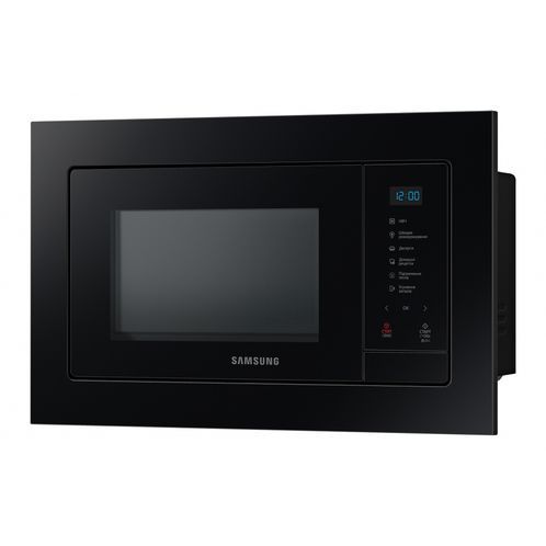 Мікрохвильова піч Samsung MS23A7118AK/UA MS23A7118AK/UA фото