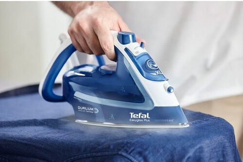 Праска TEFAL FV5735E0 FV5735E0 фото