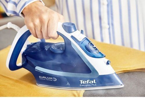Праска TEFAL FV5735E0 FV5735E0 фото