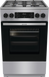Плита комбінована GORENJE GKS5C70HXF 744329 фото 1