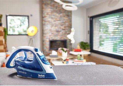 Праска TEFAL FV5735E0 FV5735E0 фото