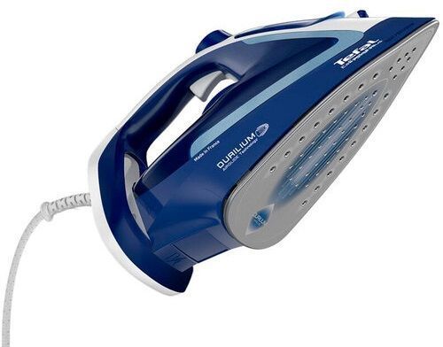 Праска TEFAL FV5735E0 FV5735E0 фото