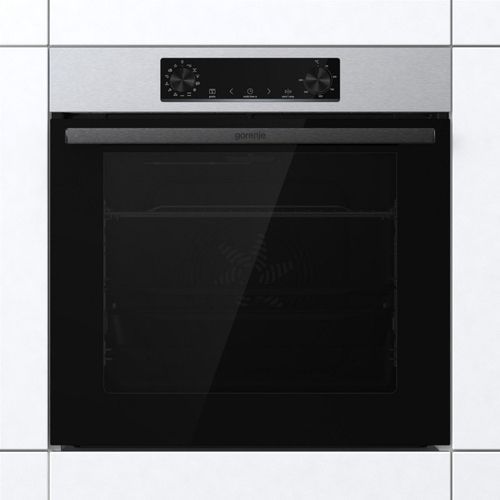 Духова шафа Gorenje BOSB6737E06X BOSB6737E06X фото