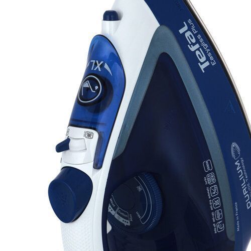 Праска TEFAL FV5735E0 FV5735E0 фото