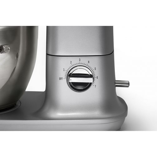 Кухонний комбайн Gorenje MMC1000RLR MMC1000RLR фото