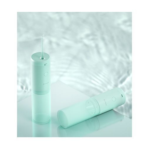 Іригатор Xiaomi Mint3 Mint3 фото