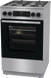 Плита комбінована GORENJE GKS5C70HXF 744329 фото 4