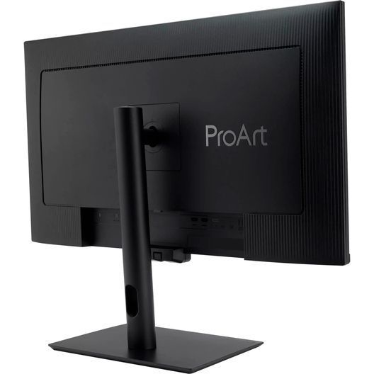 Монітор ASUS ProArt PA27UCGE ProArt PA27UCGE фото