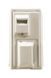 Кондиціонер ERGO ACI 1223 SWН WIFI ACI 1223 SWН WIFI фото 33