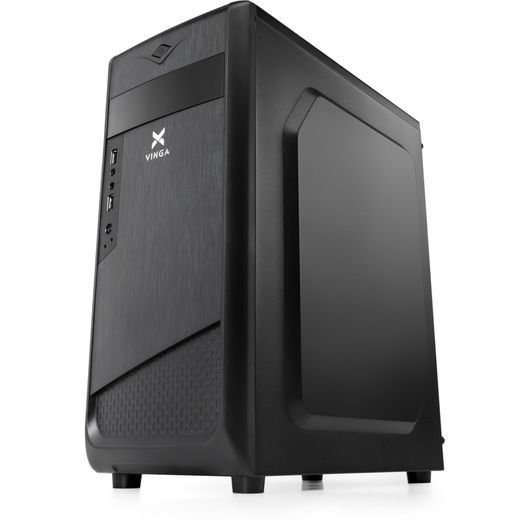 Комп'ютер Vinga Advanced D6811 (I3M16INT.D6811) I3M16INT.D6811 фото