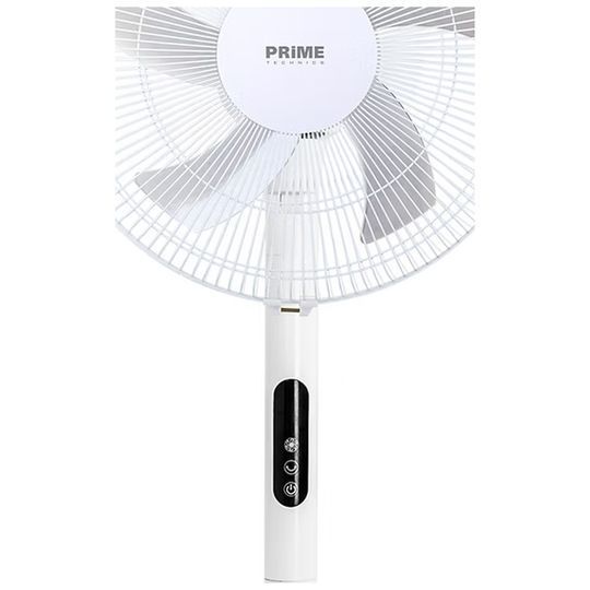 Вентилятор PRIME Technics SFV 57 WSR SFV 57 WSR фото