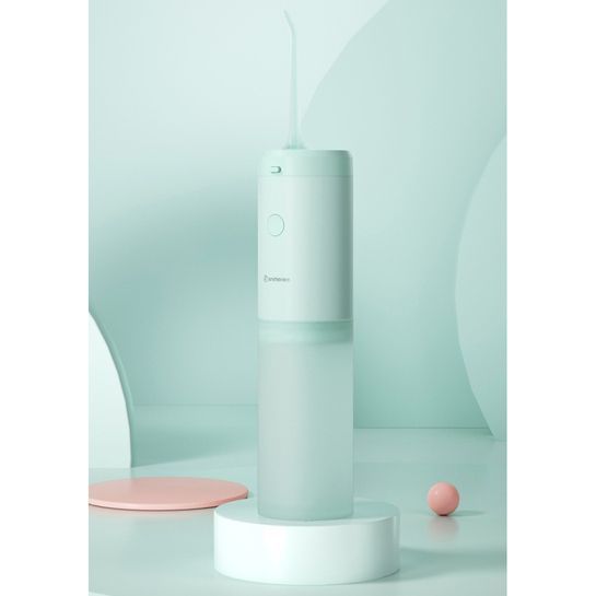 Іригатор Xiaomi Mint3 Mint3 фото