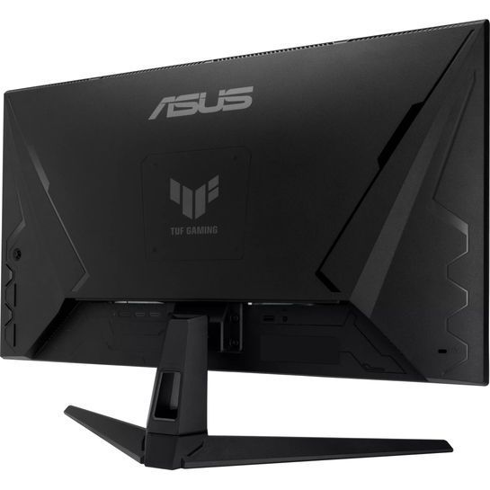 Монітор ASUS VG27UQ1A VG27UQ1A фото