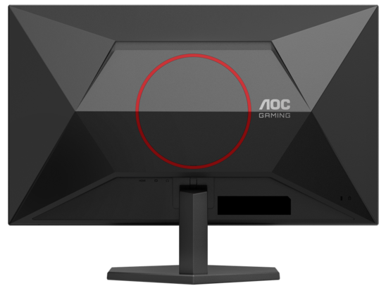 Монітор AOC 27G42E 27G42E фото